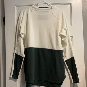 adidas pullover